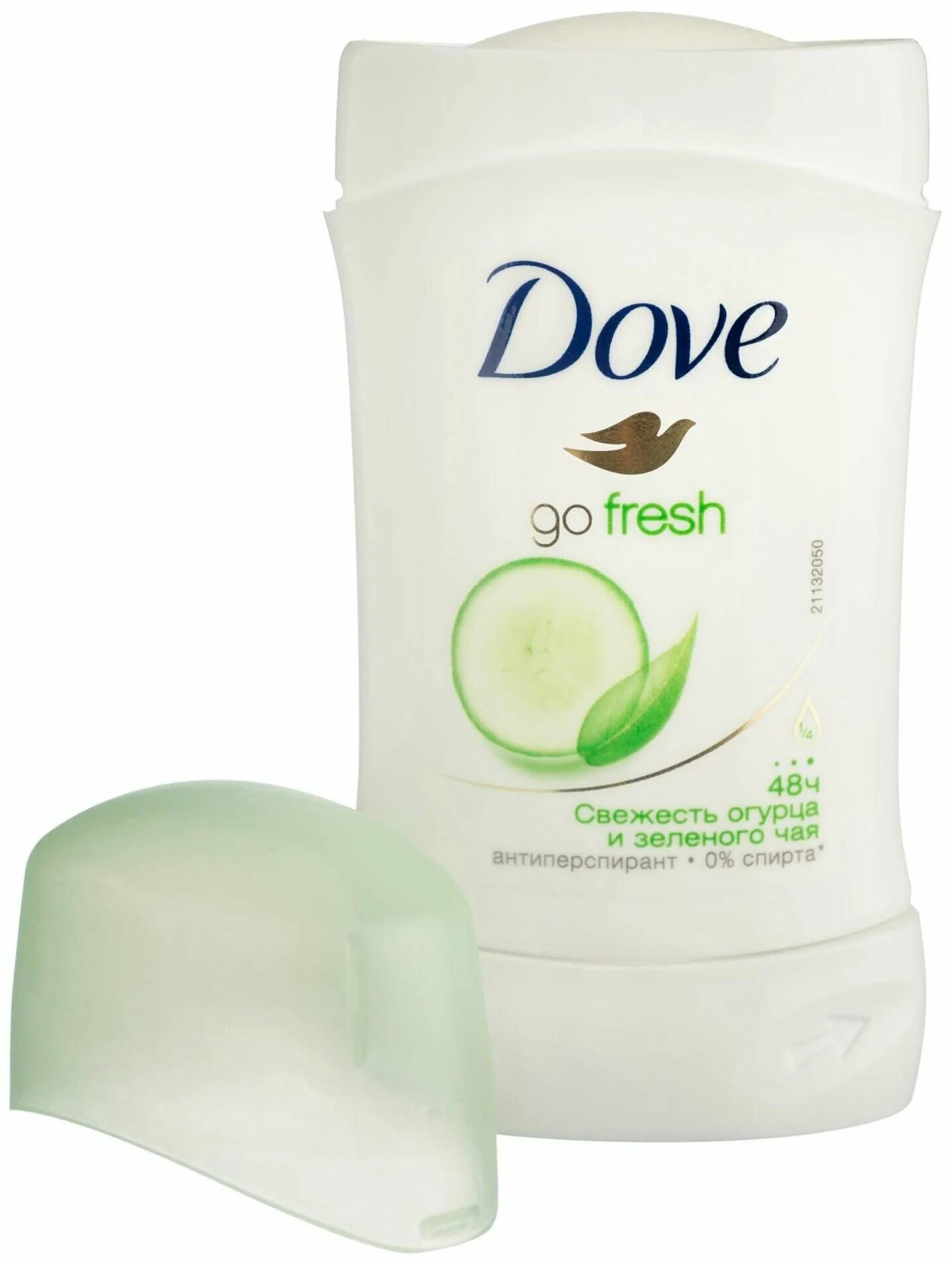 Dove антиперспирант, стик, go Fresh прикосновение свежести. Dove go Fresh дезодорант. Дезодорант dove стик 40 мл go Fresh cocumber. Стик для тела dove go Fresh 2pc. Стики dove