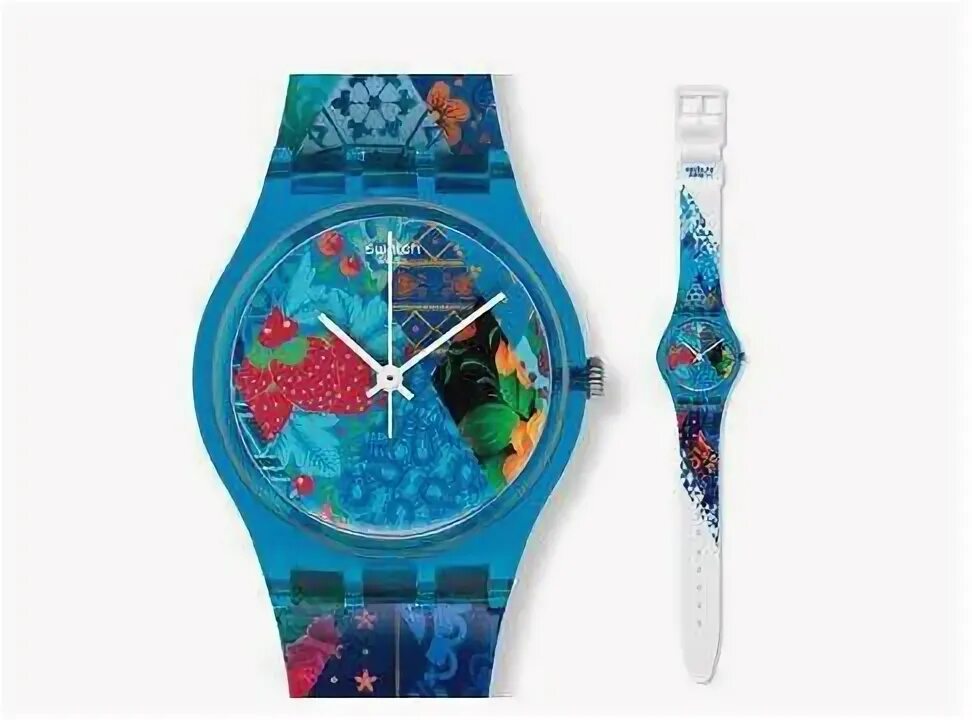 Купить часы в сочи. Часы Swatch Sochi 2014. Наручные часы Swatch yss236g. Swatch Set gn730.