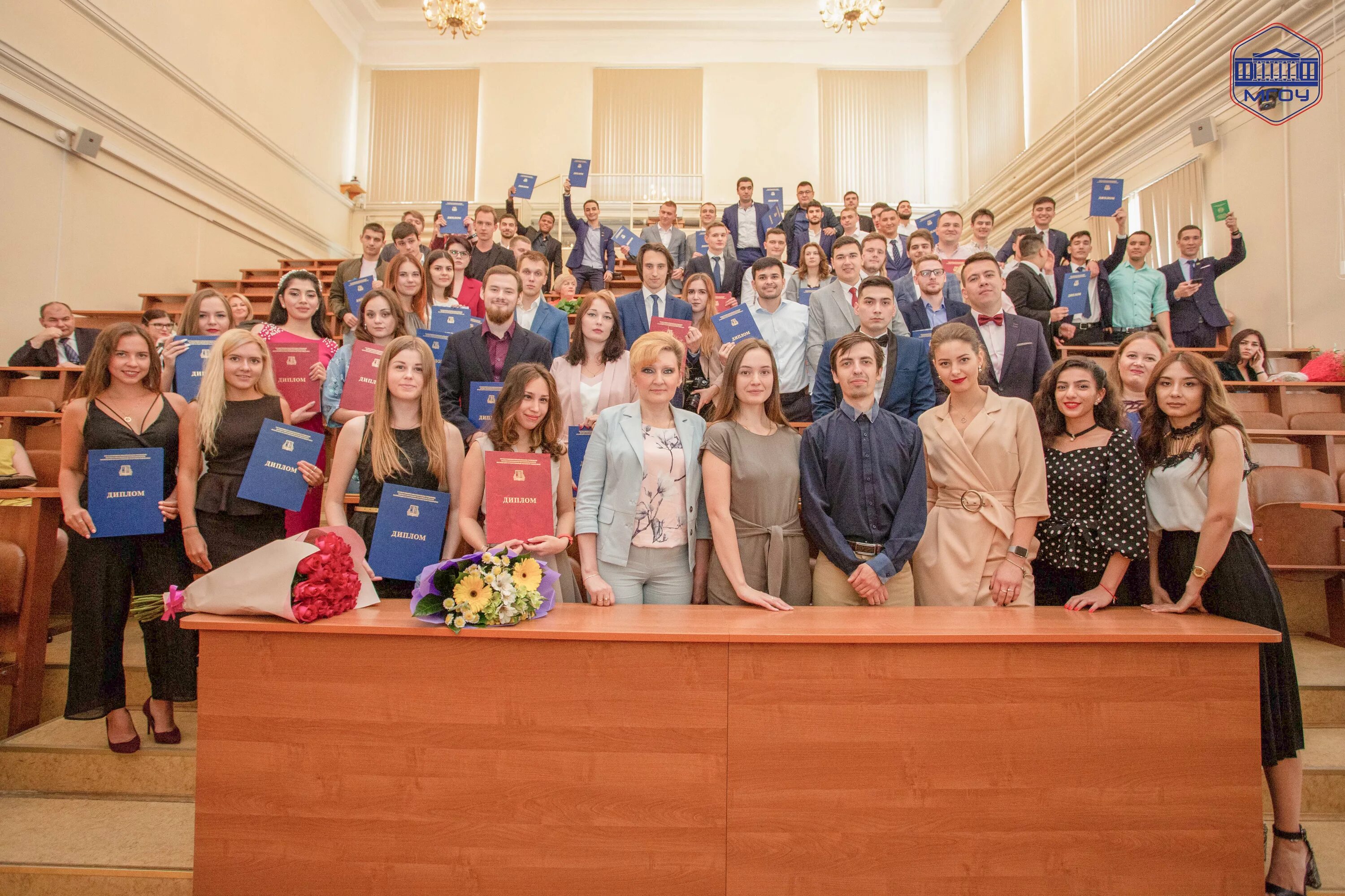 Мгпу новокузнецкая. , д. Мгпу юриспруденция. , д. , д.