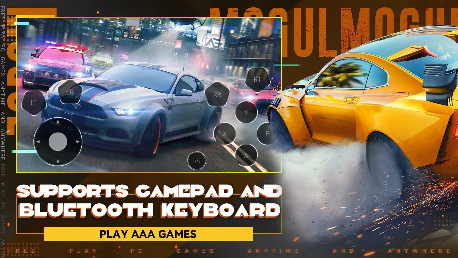 Mogul cloud game play. Mogul cloud game. mogul cloud gaming. mogul cloud game-play pc games возолом.