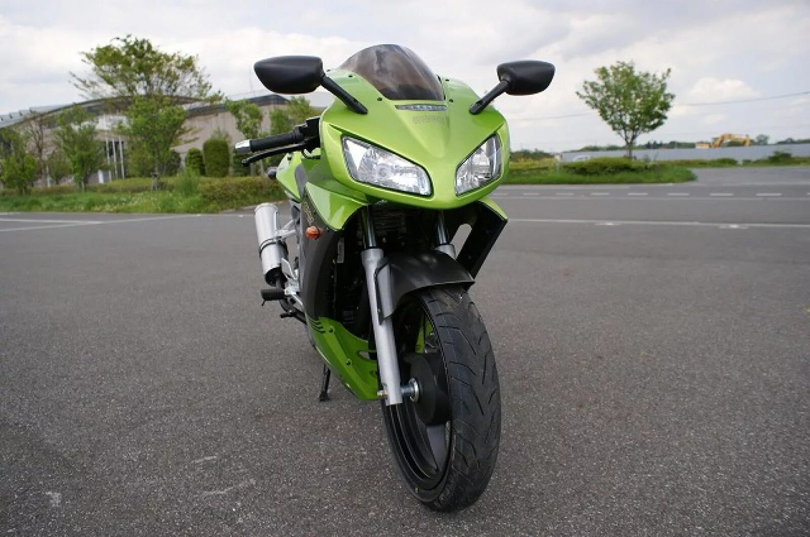 Ирбис z1 250. Shineray adventure 250. Shineray xy250gy-6c. Мотоцикл shineray 250 x trail. Shineray xy250gy-6c.