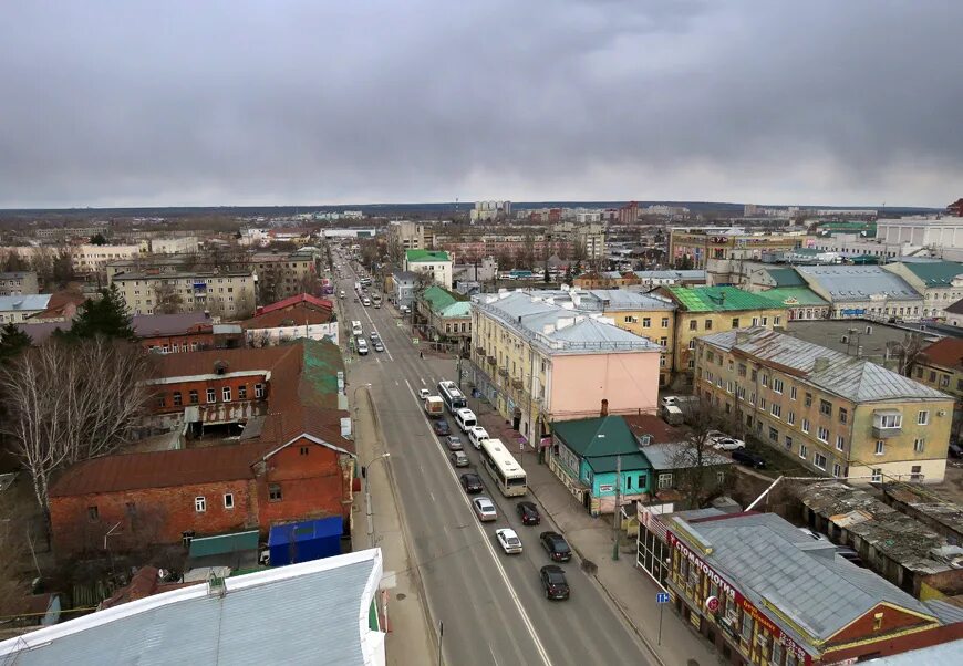 Пенза исторический центр. Пенза окраины. Пенза исторический центр города. Окраины города Пензы. Другой город пенза