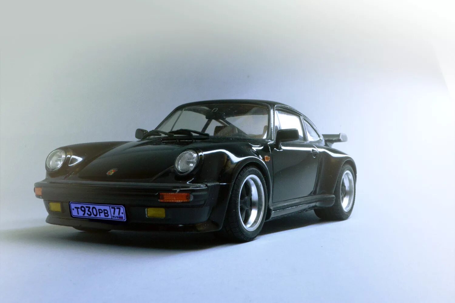 Porsche 911 кузова. Porsche 911 singer. Порше 911. Porsche 911 кузова. Porsche 911 989.
