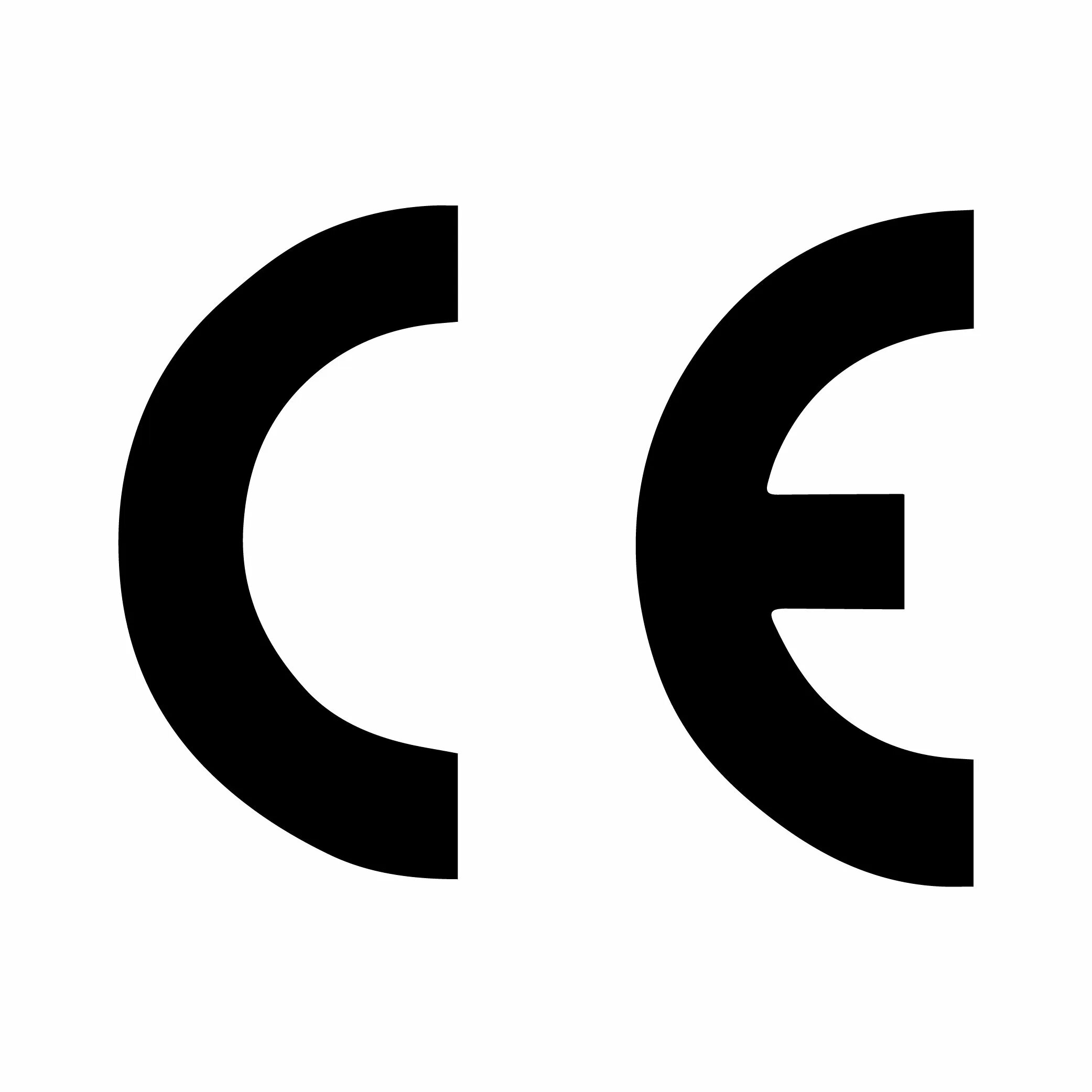 Соответствие изображения. Знак соответствия ЕС. Значок ce. Значок сертификации. Значок ce на упаковке.