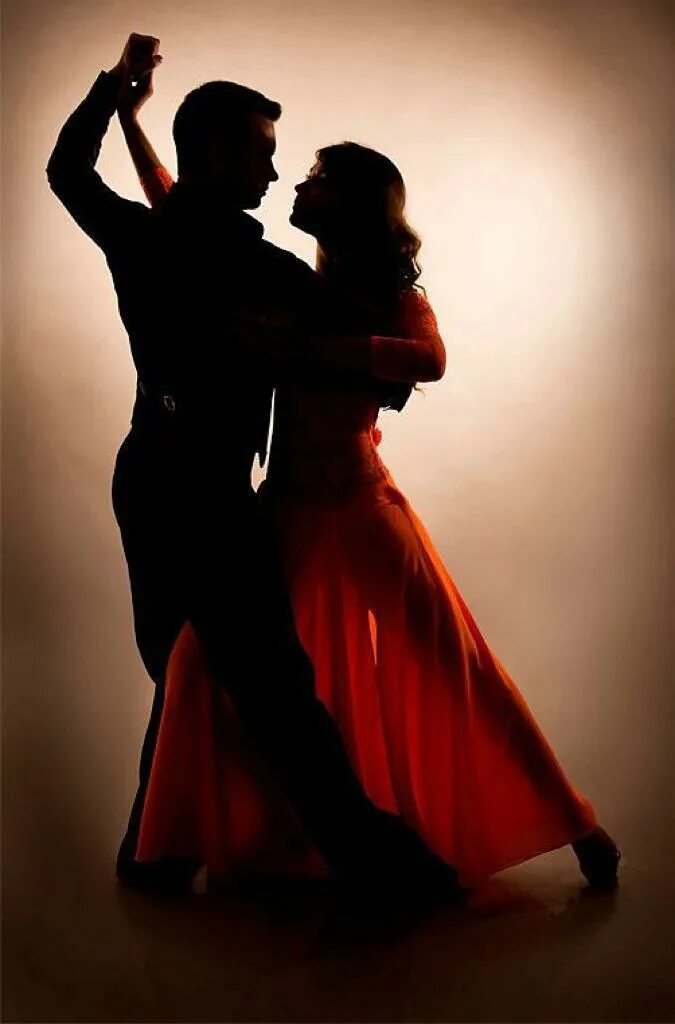 Танцы в паре. Танцующие пары девушек. Танцующие пары девушек. Чувственный танец. Аргентинское танго.