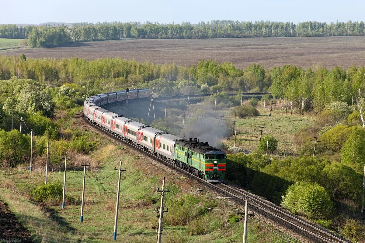 Куйбышевская железная дорога. Тепловоз 2тэ10у 0431. 2тэ10у 431. Тепловоз 2тэ10у 431. Жд куйбышева