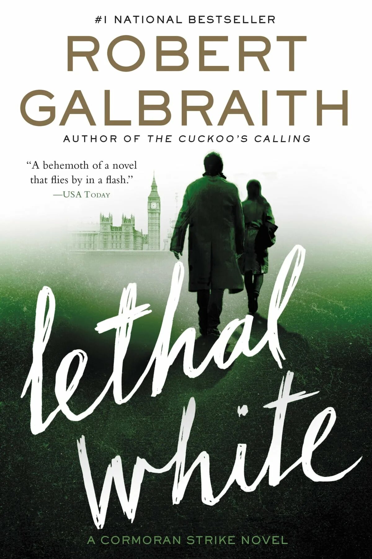Galbraith the running grave. Lethal white robert galbraith. robert galbraith books. корморан страйк книги. роберт гэлбрейт - the cuckoo&#039;s calling.