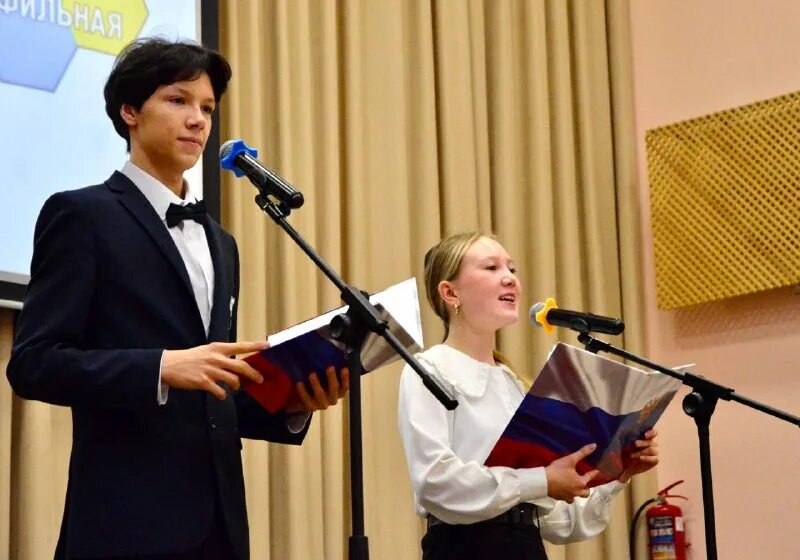 республиканская полилингвальная многопрофильная гимназия 1. республиканская полилингвальная многопрофильная гимназия 1. республиканская полилингвальная гимназия 1 уфа. республиканская полилингвальная многопрофильная гимназия 1. республиканская полилингвальная многопрофильная гимназия 1.