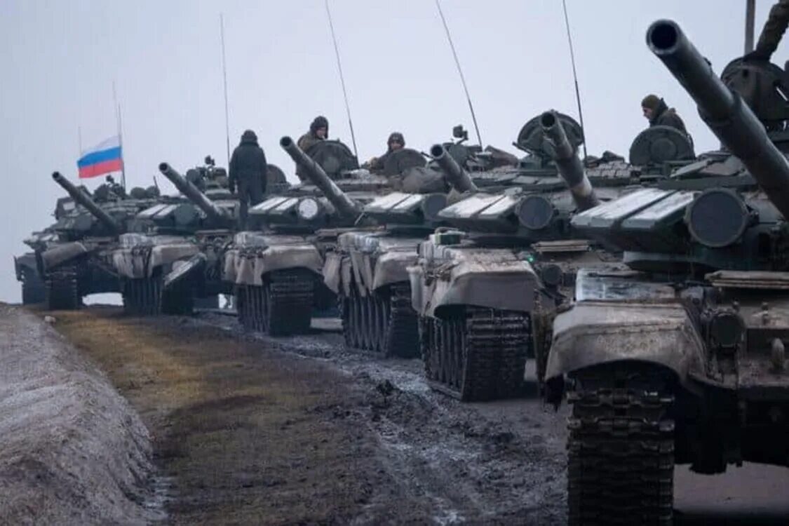 Зсу. Вооружение украины 2024 год. Российский солдат. Вооружение украины 2024 год. Зсу.