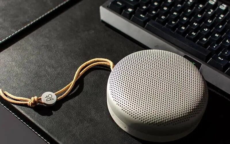 Bang olufsen beoplay ex. BEOPLAY a1. Колонка Bang & Olufsen a1. Bang Olufsen BEOPLAY. B&O BEOPLAY a1.