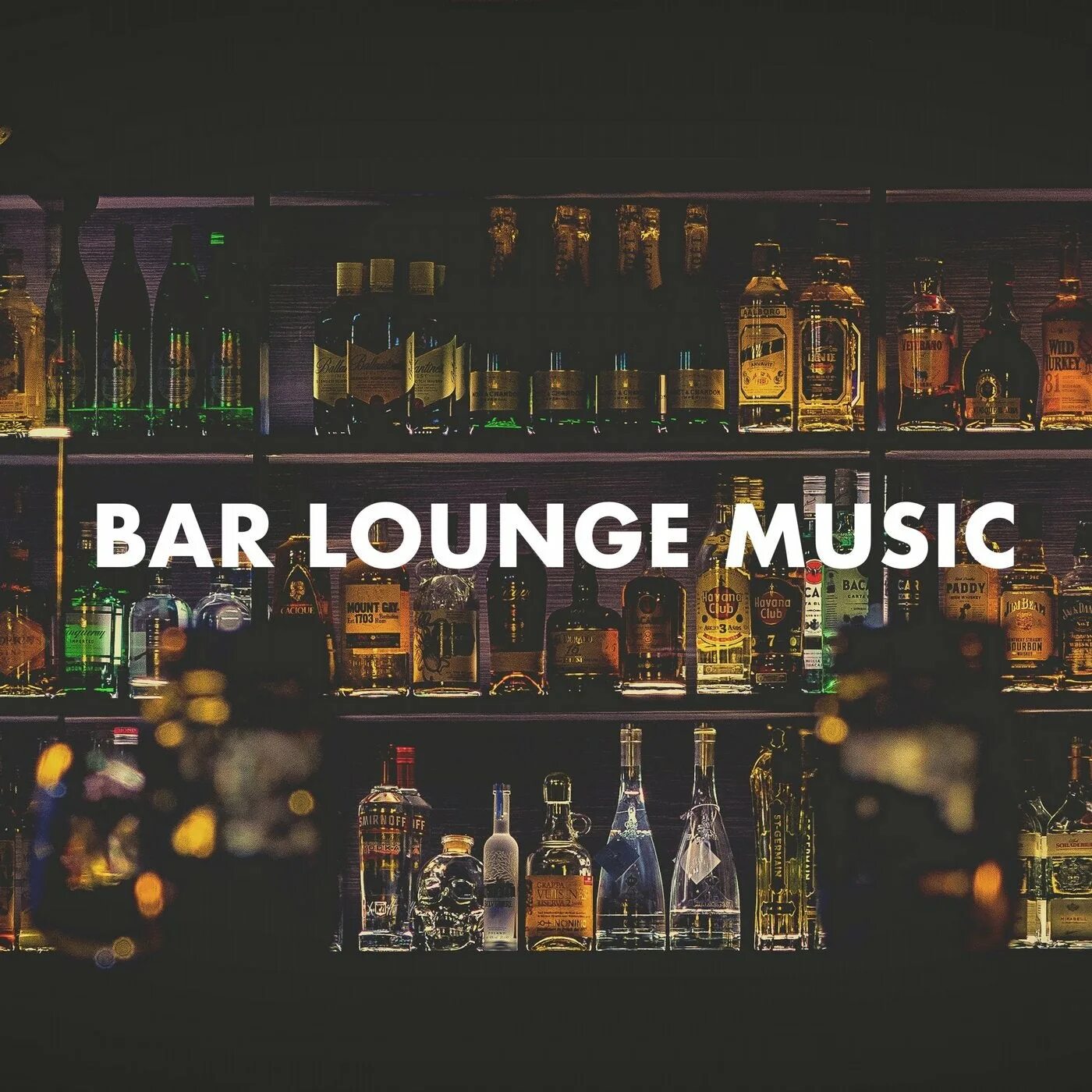 Включи lounge музыку. Lounge музыка. Лаунж Жанр в Музыке. Музыки в стиле Lounge. Обложки альбомов в баре.