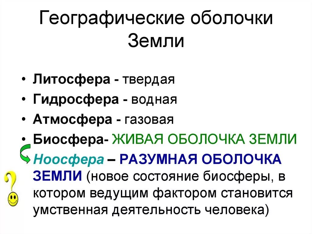 К какой оболочке земли относится. Понятие о географической оболочке. Географическая оболочка земли. Неграфические оболочки. Оболочки земли литосфера гидросфера атмосфера Биосфера.