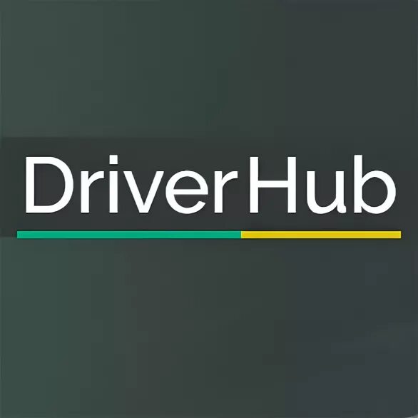 Driver Hub. Программа Driver Hub. Логотип Driver Hub. DRIVERHUB Pro.