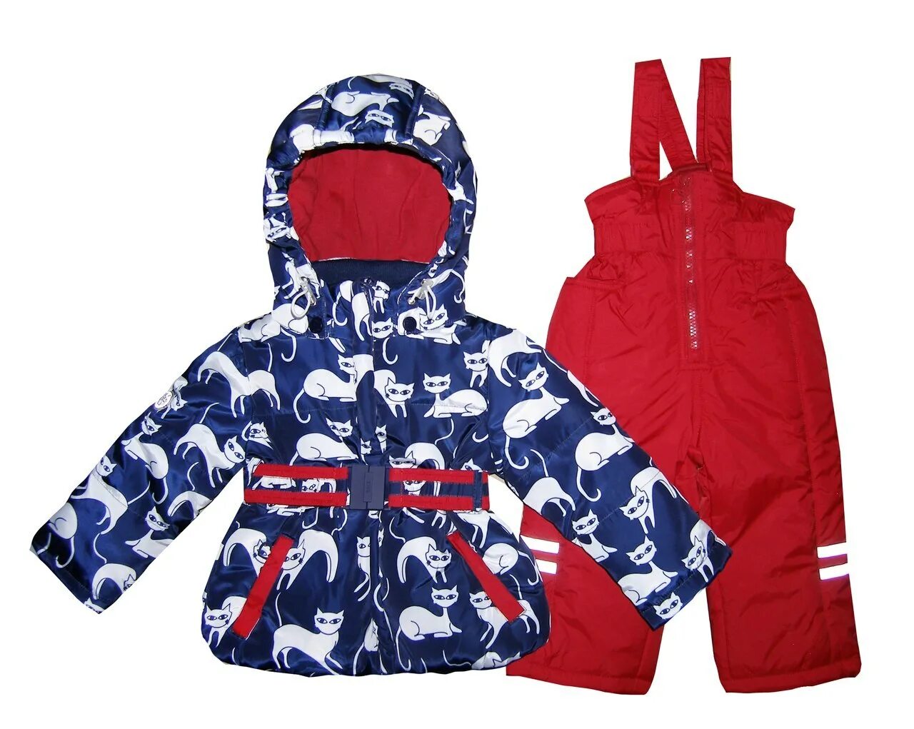 Детский зимний костюм kiko. Kiko комбинезон детский зимний. Kiko kids детская одежда. Костюм кико wolf зимний. Зимний комплект kiko для мальчика красный.