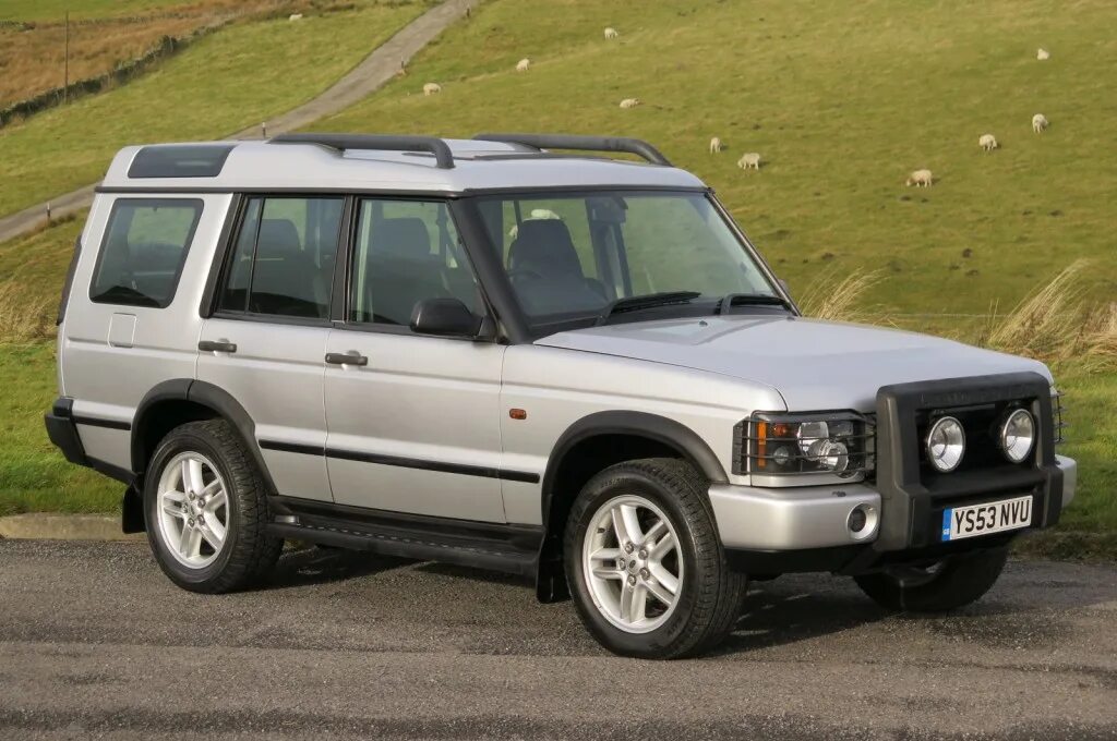 Ленд Ровер Дискавери 2. Land Rover Дискавери 2. Лэндровер Дискавери 2 2003. Ленд Ровер Дискавери 2003. Дискавери 2 отзывы