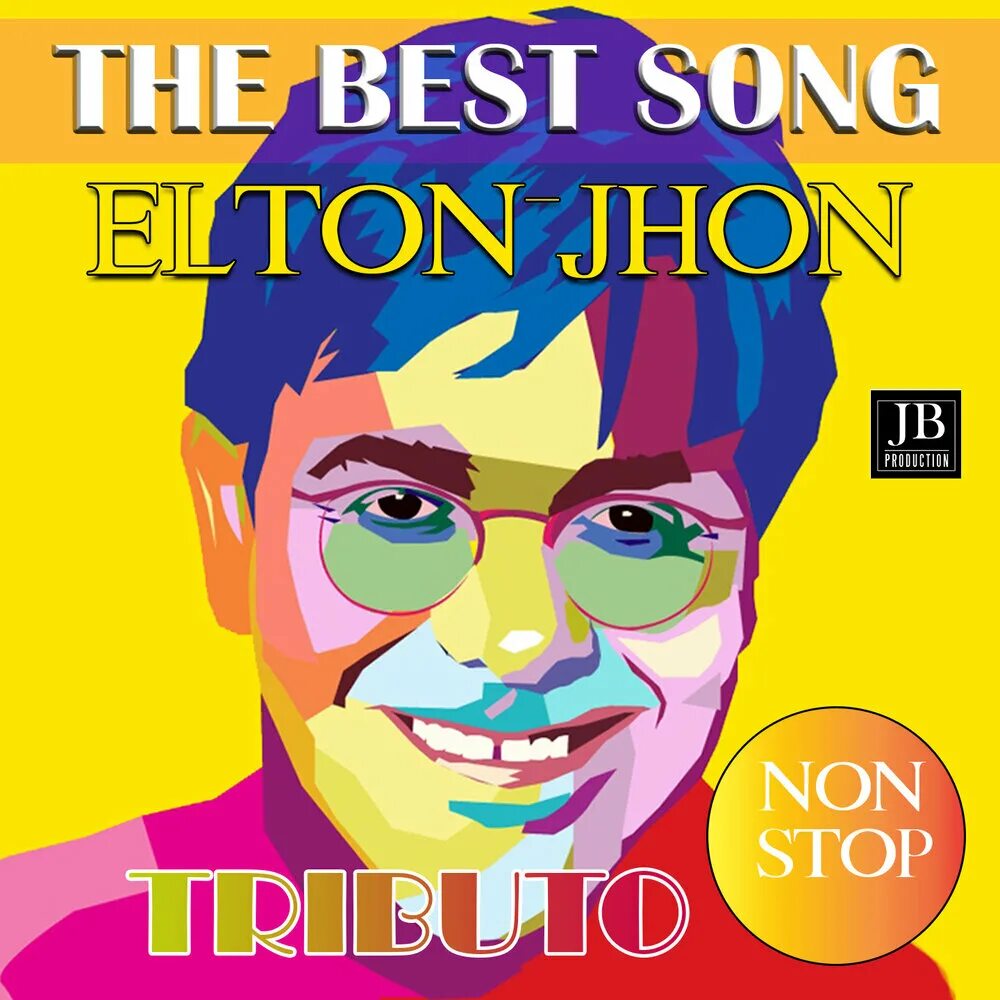 Sorry seems to be blue elton. Песня Никита Элтон Джон текст.