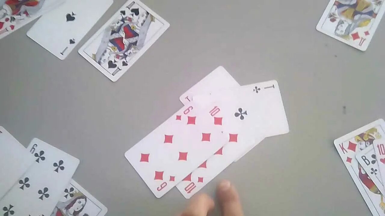 Как играть в козла карты в 2. Игры в карты на двоих 36 карт. карточная игра козел. карточная игра козел комбинации. игра в козла в карты.