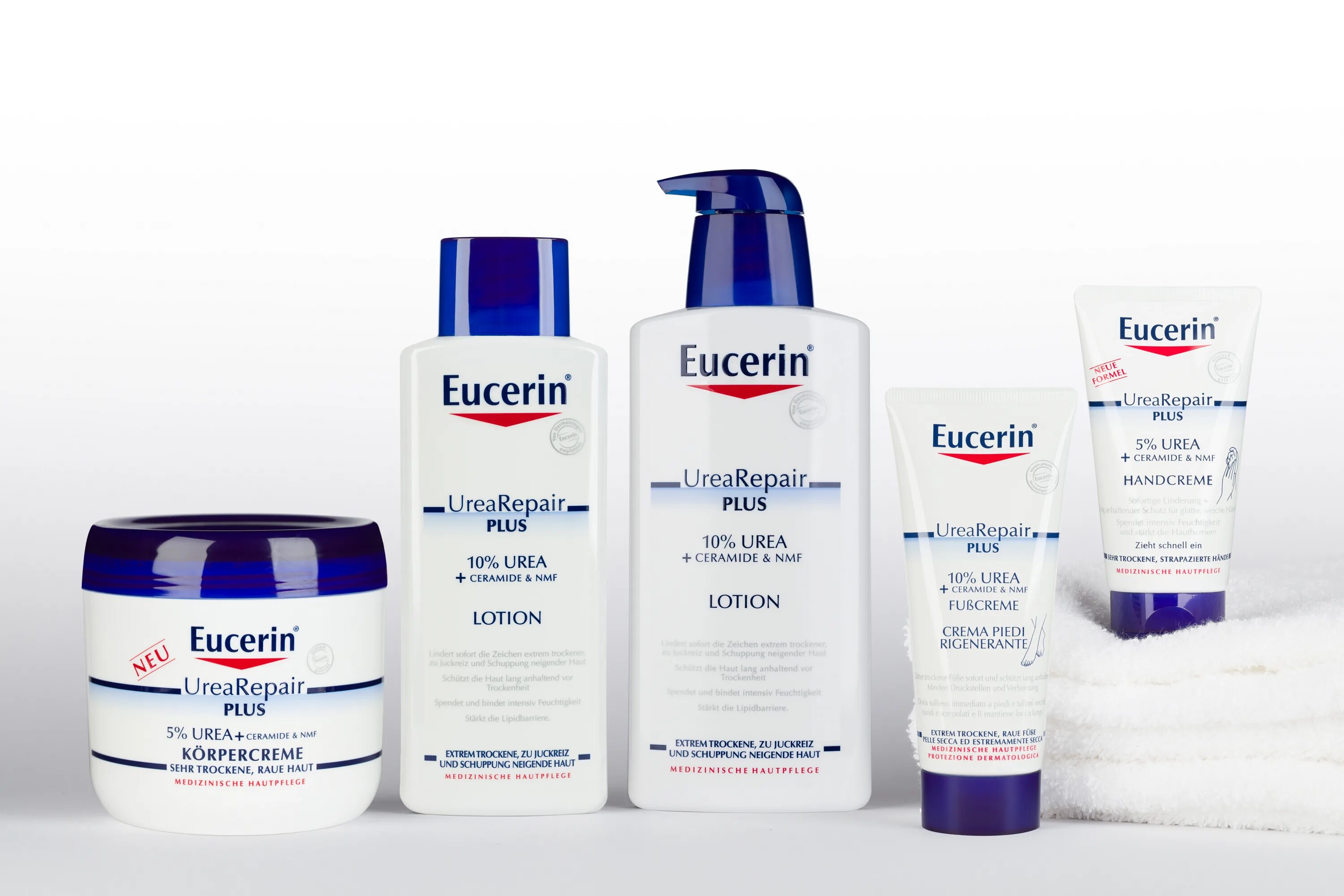 Eucerin Advanced Repair Lotion 500 ml. Eucerin в аптеке. Пенка Эуцерин. Eucerin при себорейном дерматите.