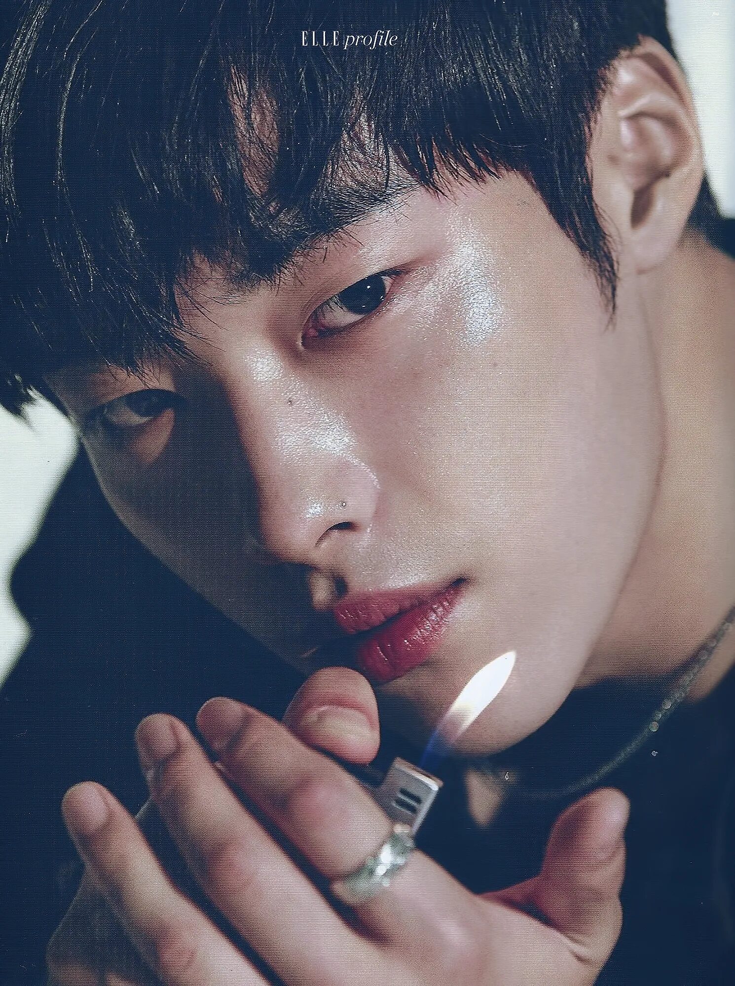 Woo Dohwan. У до-Хван. У до Хван 2023. У до Хван 2022. Ин ер айс