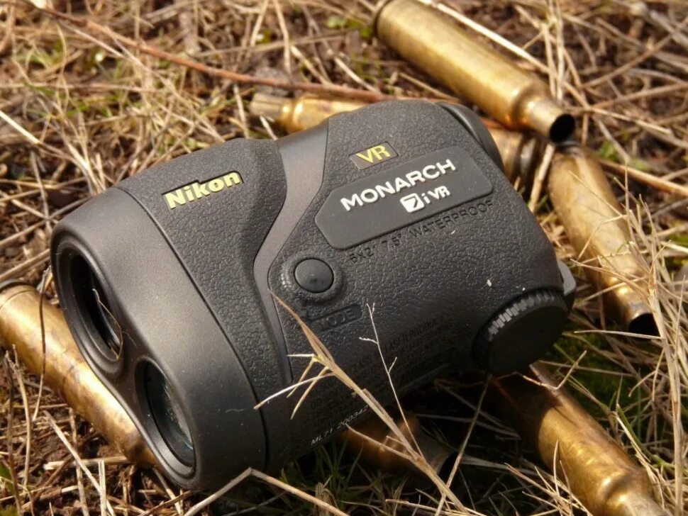 Дальномер Nikon Monarch. Оптический дальномер Nikon Monarch 7i VR. Дальномер Nikon Monarch 2000. Лазерный дальномер Nikon Prostaff 7i.