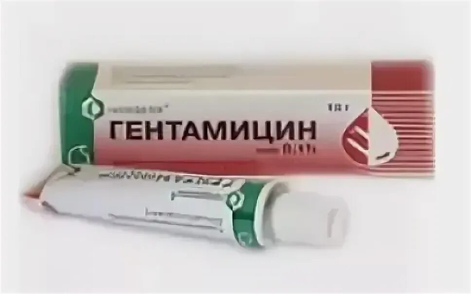 Мазь с антибиотиком. Мазь с антибиотиком широкого спектра. Гепариновая мазь от сего. Эритромициновая мазь биосинтез. Гентамицин мазь 0,1% 15г.