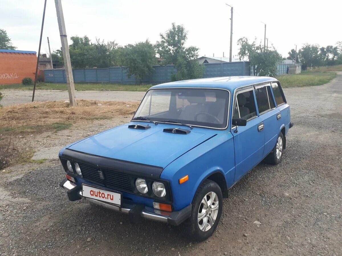 ваз лабинск. б. ваз 21113 2002 года. ваз лабинск. ваз лабинск.