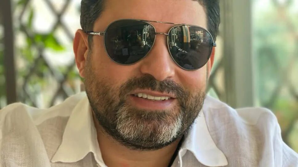 Адвоката дениса шапиро. Адвоката дениса шапиро. Алаудинов апты аронович. Балаховский босинзон. Алаудинов апты аронович.