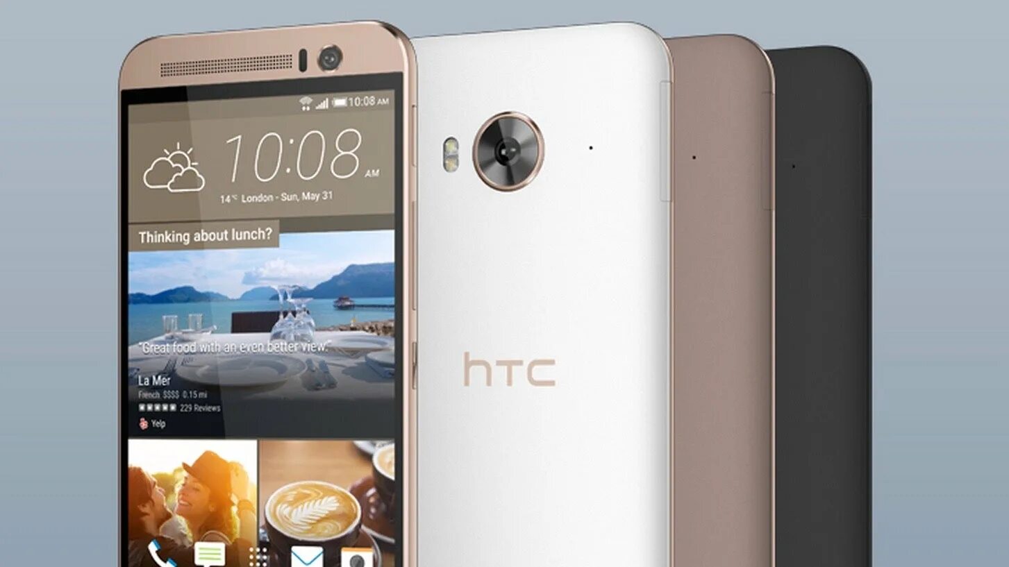 HTC m9+. HTC one m9. HTC уан 1. HTC one Dual SIM m9. Телефон м 9