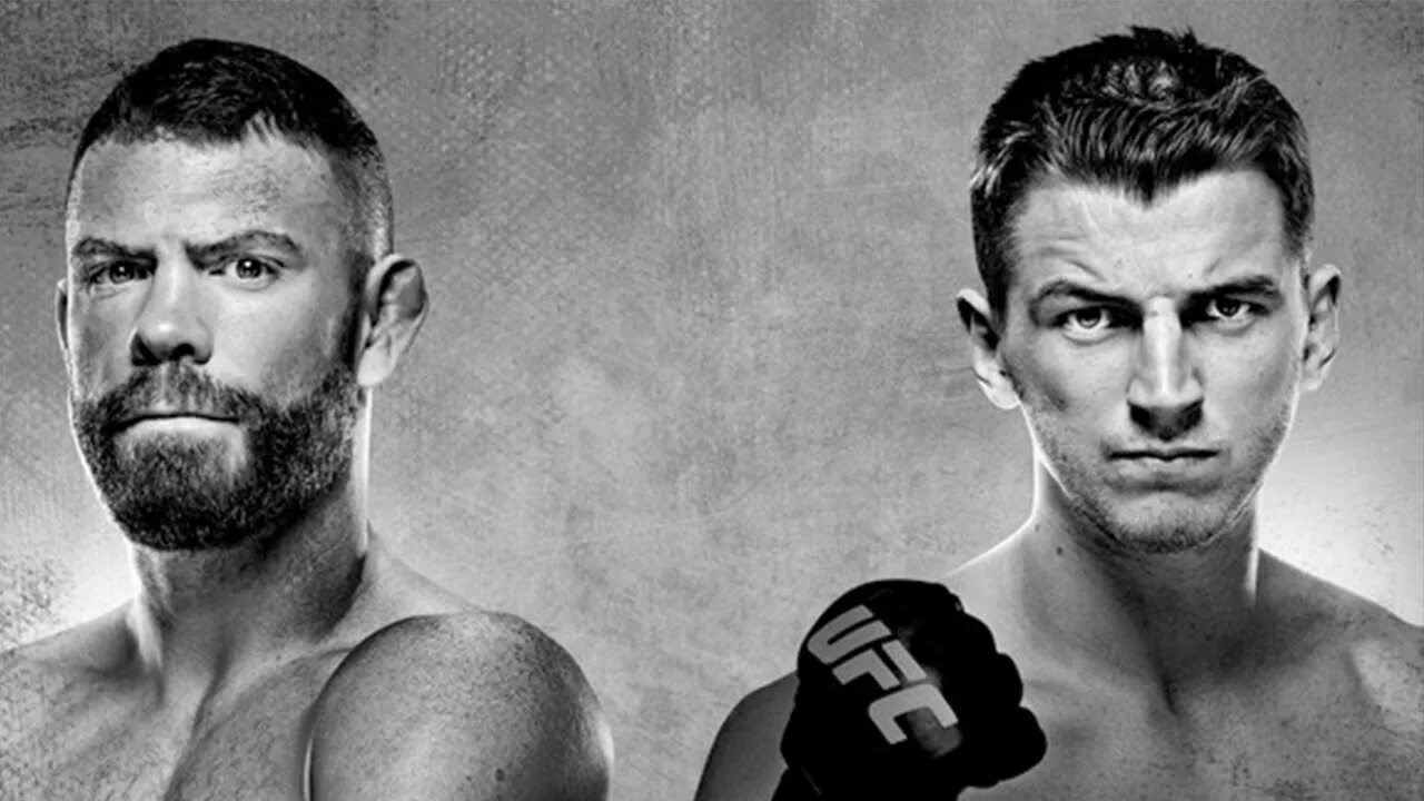 Rob font ufc. Start a fight. Пауль фельдер. Ufc fight night 249 прямой эфир. Де ла роса юфс.