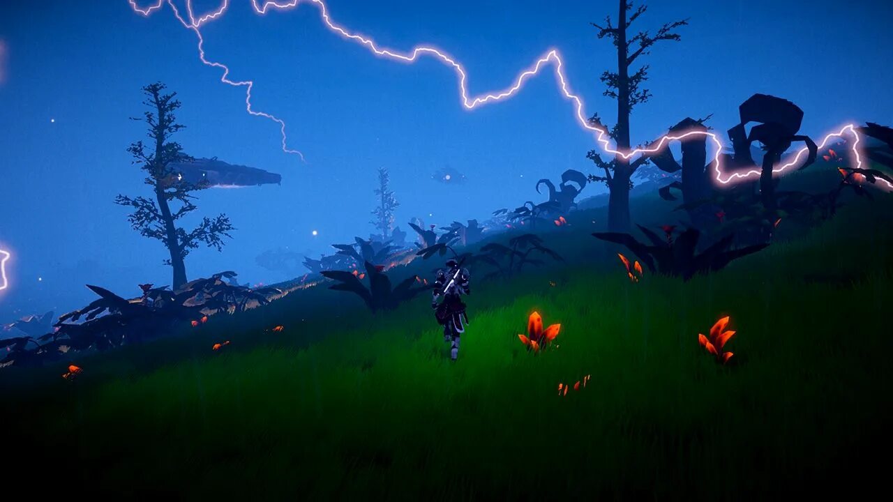 Скай дети света. Скай игра геймплей. Игра sky суть игры. Sky break игра. Sky игра персонажи.
