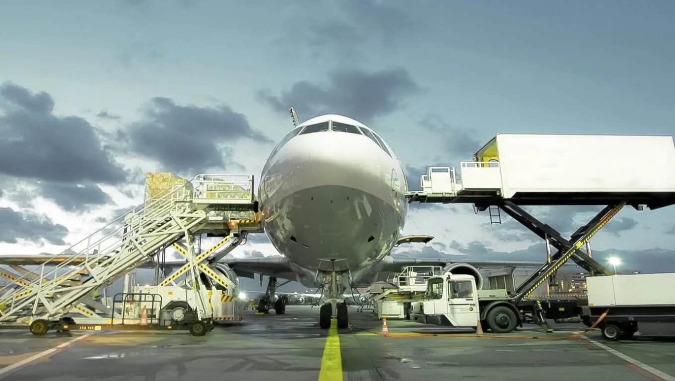 икао и иата. международная ассоциация воздушного транспорта икао. грузовые воздушные перевозки. международная организация гражданской авиации кратко. международные грузоперевозки.