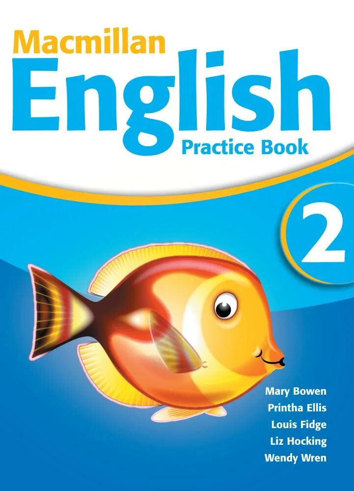 Practice book английский. Macmillan English. Macmillan Practice book 1. Macmillan English Practice book 2. Level 2 book