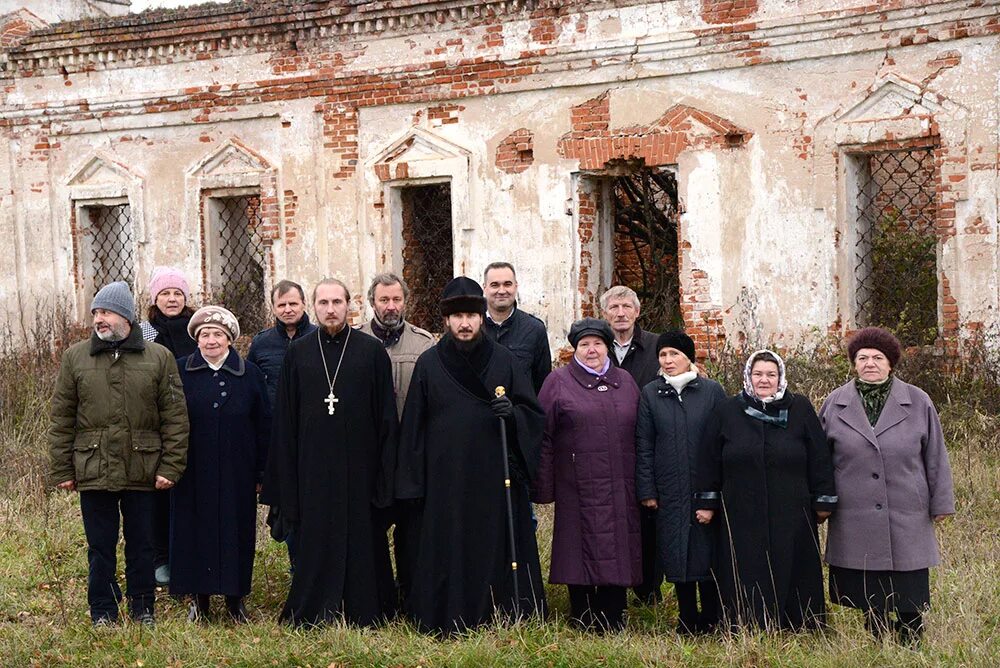Погода борисово поле. Урочище анненково нижегородская область. Силуан лысковский и лукояновский. Поселок зеленовский. Погода борисово поле.