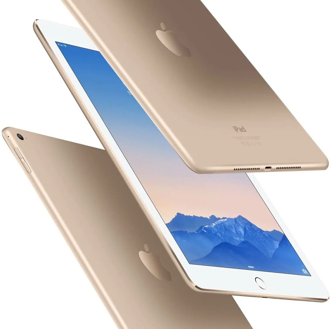 Apple IPAD Air 2022. Айпад АИР 2. Айпад АИР 6. Айпад АИР 2013 года.