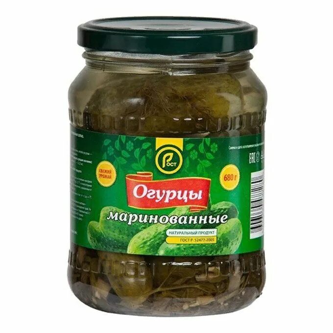 Огурцы короткоплодные тепличные. Огурцы рост отзывы. Огурцы рост отзывы. Корнишоны iska. Огурцы рост отзывы.
