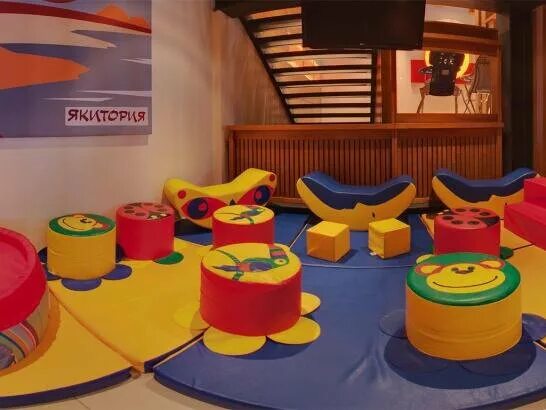 якитория крылатское веранда. ленинский проспект якитория 68/10. москва зелёный проспект 54а якитория. якитория химки. якитория лого.