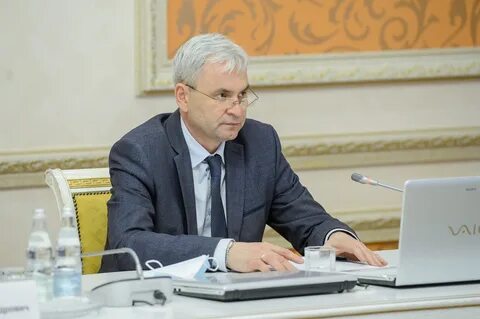 Сайт здравоохранения воронеж
