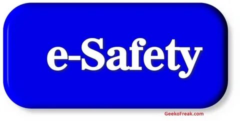 S e safety