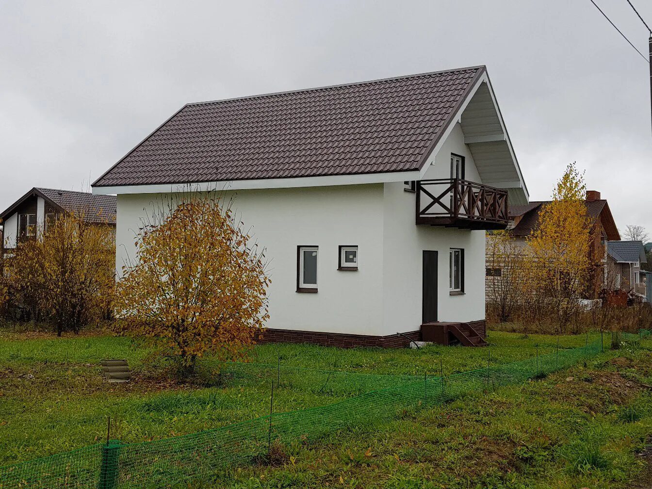 зеленоград деревни рядом. коттеджныйпосёлокбакеево2. чашниково зеленоград. московская область, солнечногорский район, вблизи д. деревня добрилово кирилловский район.