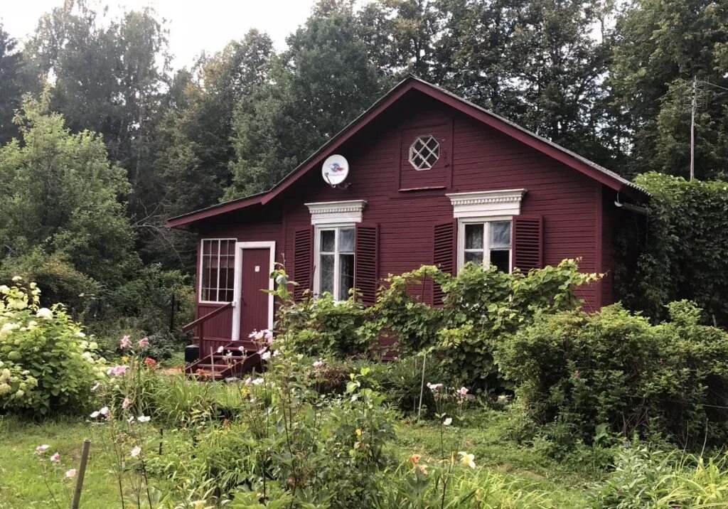 Дачи в Абрамцево. Абрамцево-3 СНТ. Участок в Абрамцево. Абрамцево купить дом. Ашукино московская область купить