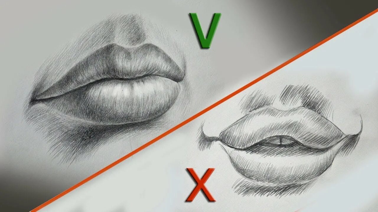 Губы простым карандашом. Губы рисунок. уроки рисования карандашом губы. рисование губ карандашом. рисуем губы поэтапно карандашом.