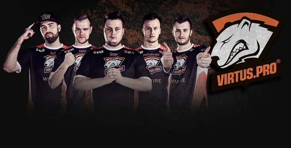 Виртус про кс го. Состав ВП КС го. Virtus Pro CS go. Состав Виртус про КС го. Команда Virtus Pro CS go.