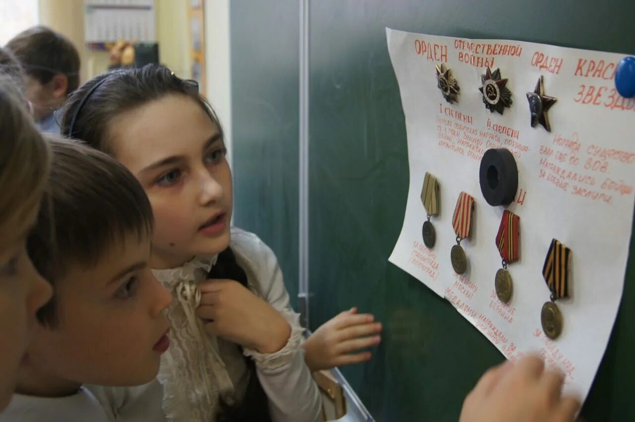 школьный проект. проекты учеников школы. проект школы. интересные проекты школ. проекты в начальной школе.