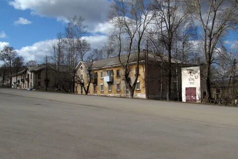 Горняк бакала