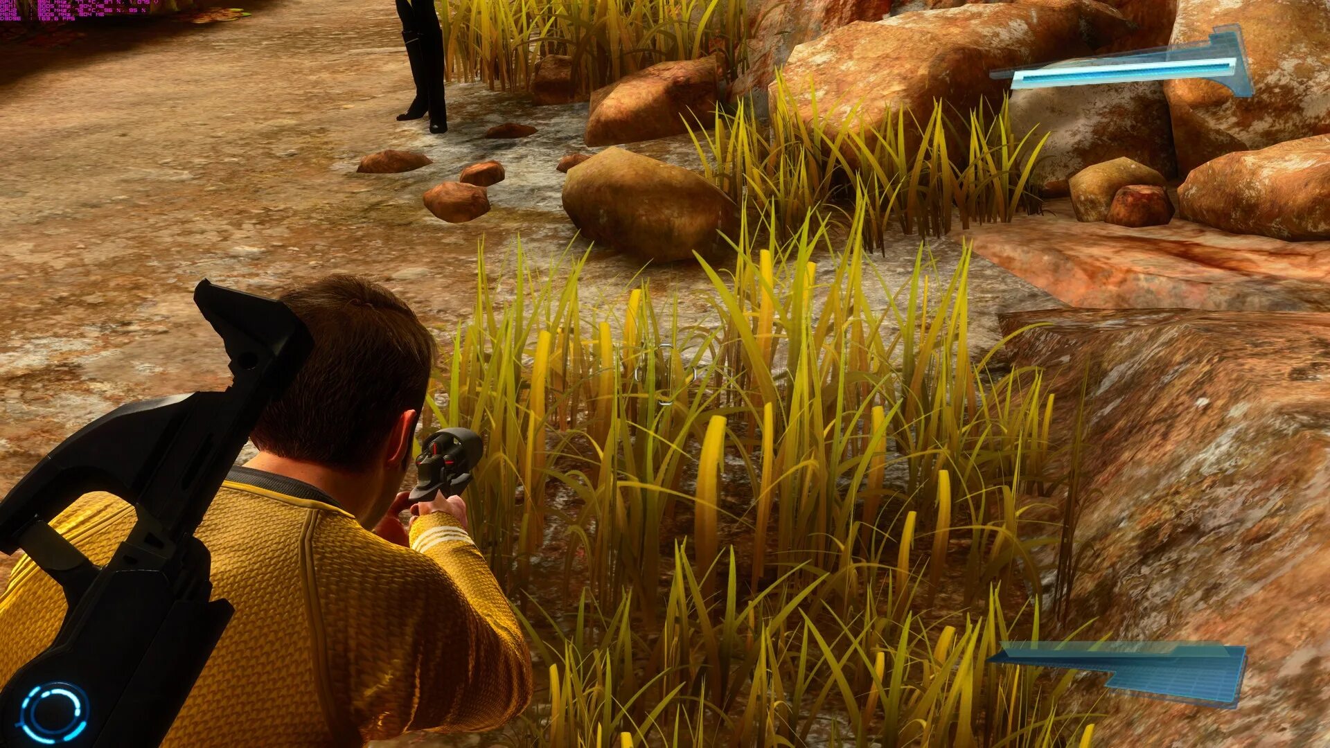 Third person shooter. Стартрек игра 2013. Стартрек игра на ПК. Стартрек игра 2017. Стартрек игра на ПК 2005.