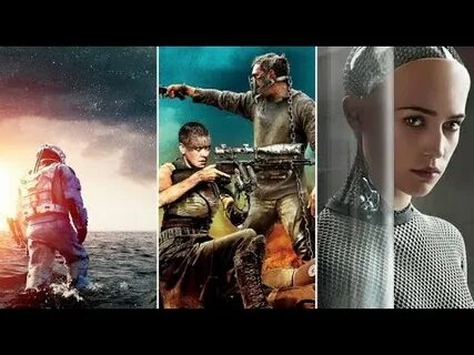Peliculas de accion 2024