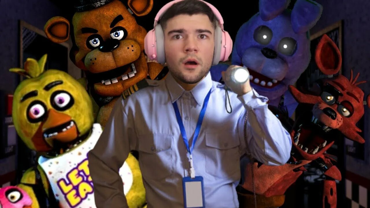 Фредди из ФНАФ 1. ФНАФ 3 5 ночь. 5 Часть ФНАФ. АНИМАТРОНИКИ ФНАФ 5. Fnaf origin