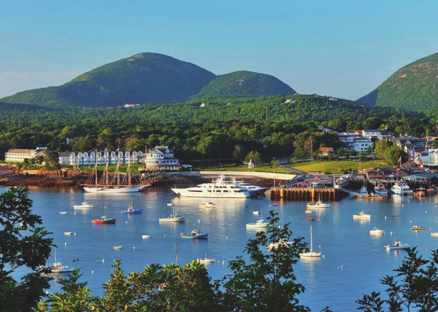 Кул бар. Marina kitchen ресторан dubai. Bar casino near me. Öö бар нижний новгород. Bar me.