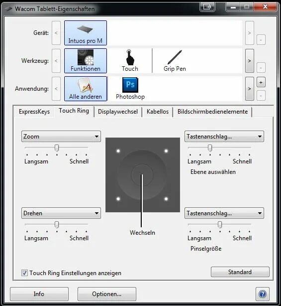 Драйвера для планшета wacom. Панель управления планшета Wacom. Wacom Driver Intuos Pro. Драйвер для графического планшета Wacom. Приложение для Wacom.