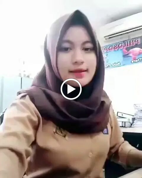 Video pns. Viral PNS Jilbab Jabar. Bokep PNS Pemda.